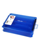 G-BOX 3200 REVERSIBLE V