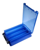 G-BOX 3200 REVERSIBLE V