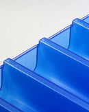 G-BOX 3200 REVERSIBLE V