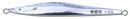 BANANA JIG REAL CUTLASSFISH BLUE G