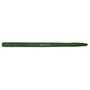 Latterie 5.25" 8pk