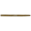 Latterie 5.25" 8pk
