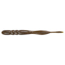 Shrilpin 6.5" 6pk
