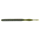 Shrilpin 6.5" 6pk