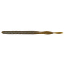 Shrilpin 6.5" 6pk