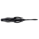 Hulabug 4.5" 5pk