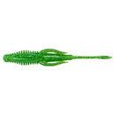 Hulabug 4.5" 5pk