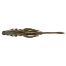 Hulabug 4.5" 5pk