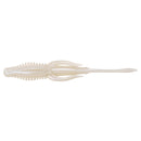 Hulabug 4.5" 5pk