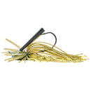 Gunter Jig Light Tungsten