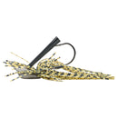 Gunter Jig Light Tungsten