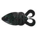 Flip Kogill 3.6"