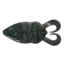 Flip Kogill 3.6"