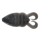 Flip Kogill 3.6"