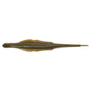 Lady Balance 5.8" 6pk
