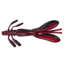 Escape Twin Chibi 3" 8pk