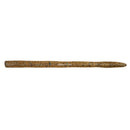 Latterie 5.25" 8pk