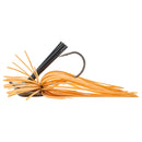 Gunter Jig Light Tungsten