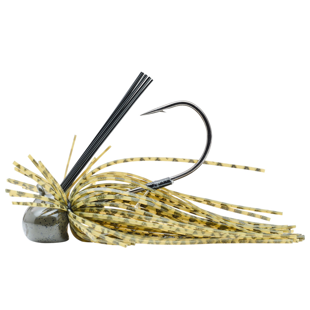 Nories_NR16972_GunterOvalBT_.