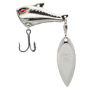 In the Bait Bass