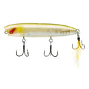 ZagBug Three Hooks