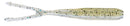 PINTAIL MINNOW 3.75"