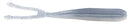 PINTAIL MINNOW 3.75"