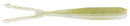 PINTAIL MINNOW 3.75"