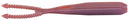 PINTAIL MINNOW 3.75"