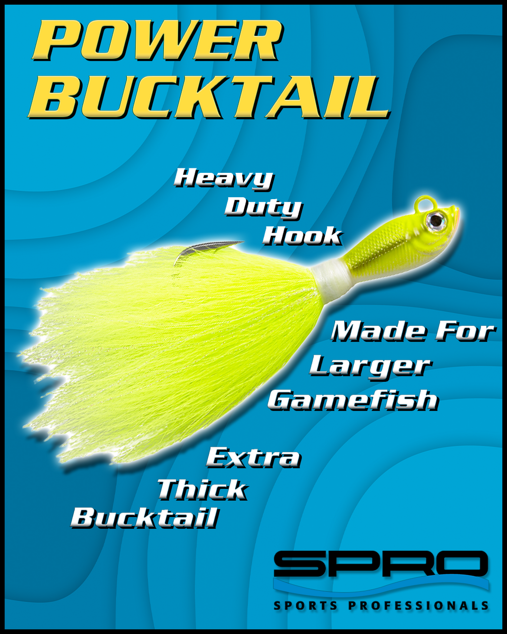 スシユウシ PowerBucktailinfographic-2-