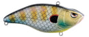ARUKU SHAD 75