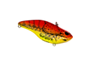 ARUKU SHAD 75
