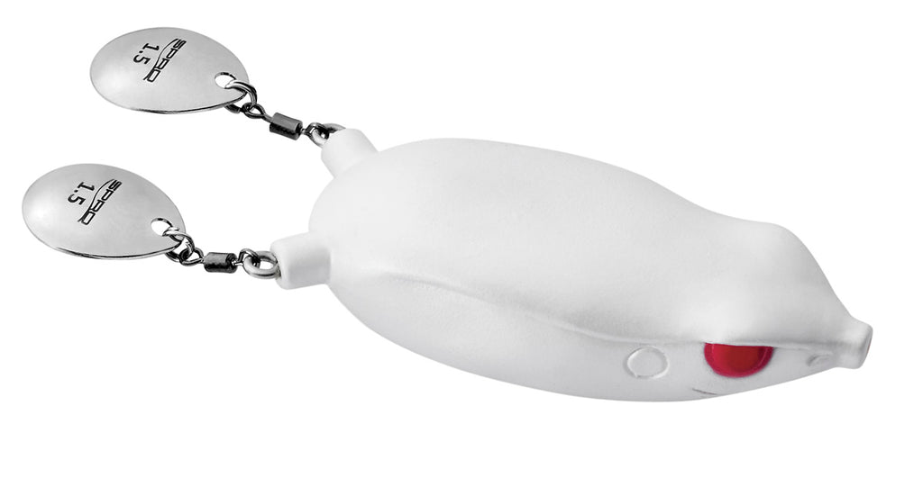 SBEB65ALBN_Albino_1024x.jpg?v=