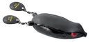 BRONZEYE BLADE 65