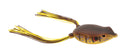 BRONZEYE FROG 65