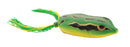 BRONZEYE FROG 90