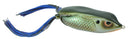 BRONZEYE FROG 90