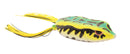 BRONZEYE FROG 90