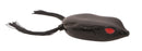 BRONZEYE FROG 90