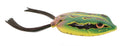 BRONZEYE FROG 90