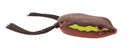 BRONZEYE FROG 90