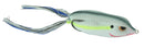 BRONZEYE FROG 90