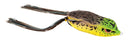 BRONZEYE FROG 90