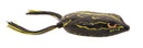 BRONZEYE FROG 90