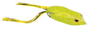 BRONZEYE FROG 90