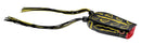 BRONZEYE POP 70