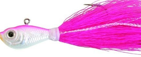 Paddle Bait 220 ホログラムピンク Paddle Bait 220 ホログラムピンク 2025年最新】パドルベイト220