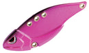 CARBON BLADE TG 1/2 OZ.