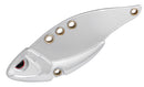 CARBON BLADE TG 1/2 OZ.
