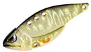 CARBON BLADE TG 3/8 oz.